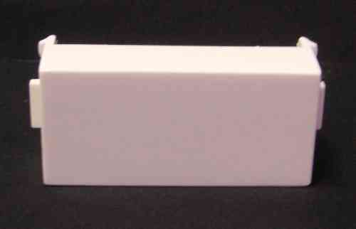 Blank Module N86-623